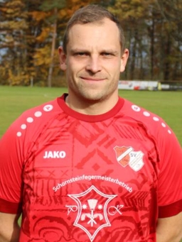 Avatar Bild für Marcel Weiland