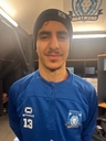 Avatar Bild für Profilbild