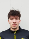 Avatar Bild für Profilbild