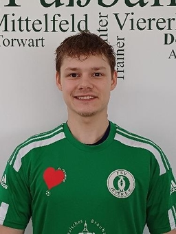 Avatar Bild für Michal Holdenmajer