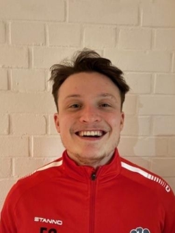 Avatar Bild für Jakob Ben Soles