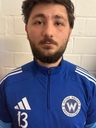 Avatar Bild für Profilbild