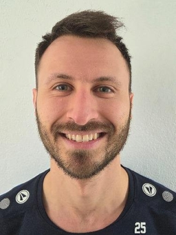 Avatar Bild für Patrick Kokeisl