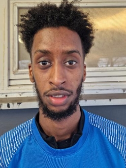 Avatar Bild für Ahmed Ahmed