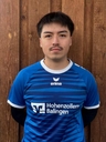 Avatar Bild für Profilbild