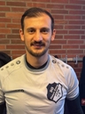 Avatar Bild für Profilbild