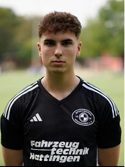 Avatar Bild für Tom Weiß