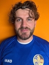 Avatar Bild für Profilbild