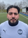 Avatar Bild für Profilbild