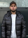 Avatar Bild für Profilbild