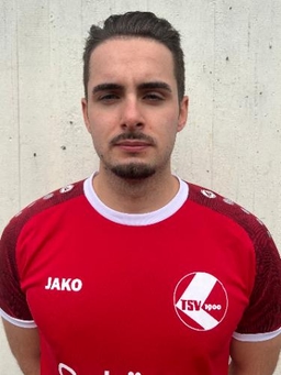 Avatar Bild für Nathan Viot