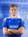 Avatar Bild für Profilbild
