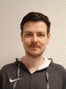 Avatar Bild für Profilbild