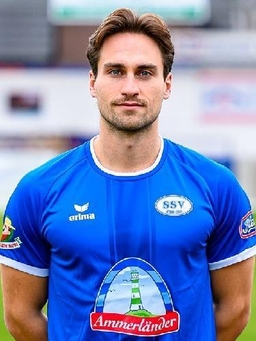 Avatar Bild für Fynn Luca Friedrichs