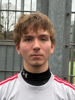 Avatar Bild für Jannis Liebner
