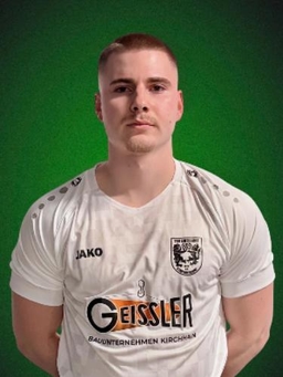 Avatar Bild für Jerome Kaufmann