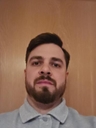Avatar Bild für Profilbild