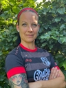 Avatar Bild für Profilbild