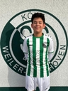 Avatar Bild für Profilbild