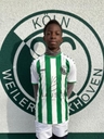 Avatar Bild für Profilbild