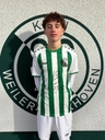 Avatar Bild für Profilbild