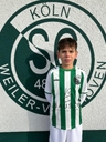 Avatar Bild für Profilbild