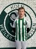 Avatar Bild