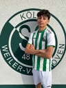 Avatar Bild für Profilbild