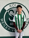 Avatar Bild für Profilbild