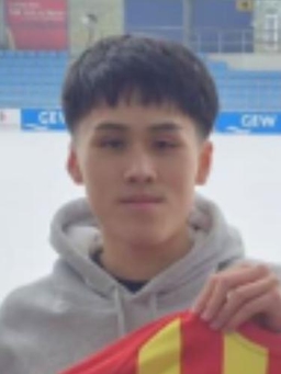 Avatar Bild für Phong Kelvin Cao