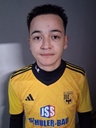 Avatar Bild für Profilbild