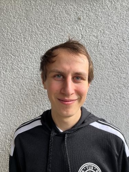 Avatar Bild für Lukas Köhler