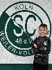 Avatar Bild