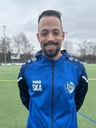 Avatar Bild für Profilbild