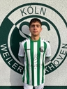 Avatar Bild für Profilbild