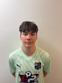 Avatar Bild für Norwin Hötzsch