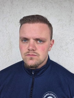 Avatar Bild für Luca Mankel