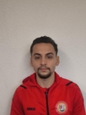 Avatar Bild für Profilbild