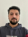 Avatar Bild für Profilbild