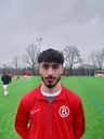 Avatar Bild für Profilbild