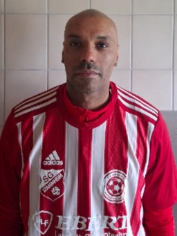 Avatar Bild für Artis Hull