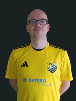 Avatar Bild für Marcel Brune