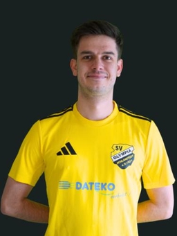 Avatar Bild für Toni Götz