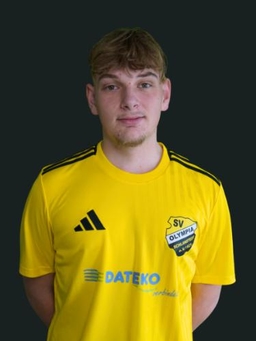 Avatar Bild für Niclas Mario Sieland