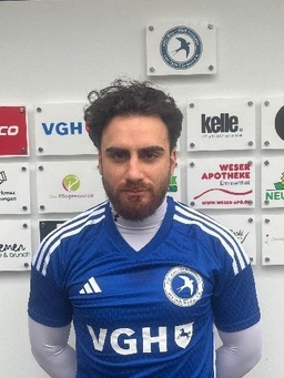 Avatar Bild für Ibrahim Özel