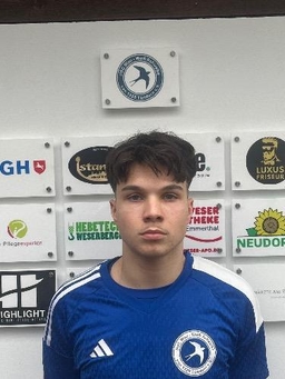 Avatar Bild für Din Daris Muric