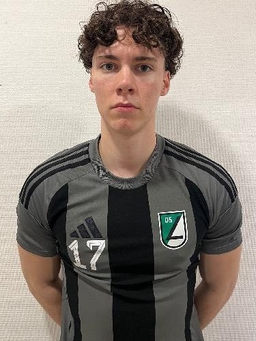 Avatar Bild für Tobias Boser