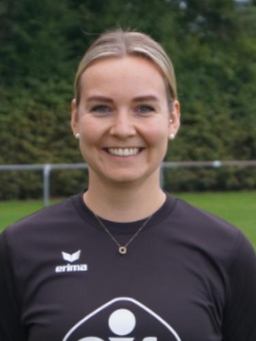 Avatar Bild für Corinna Kreylos
