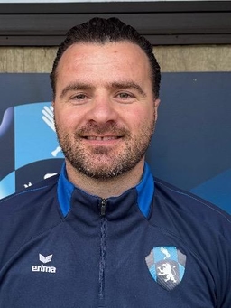 Avatar Bild für Flamur Kadrija