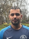 Avatar Bild für Profilbild